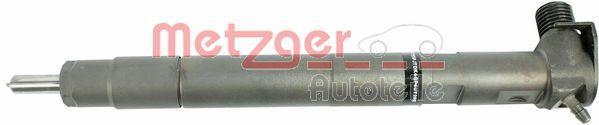 Injecteur METZGER ref. 0870157